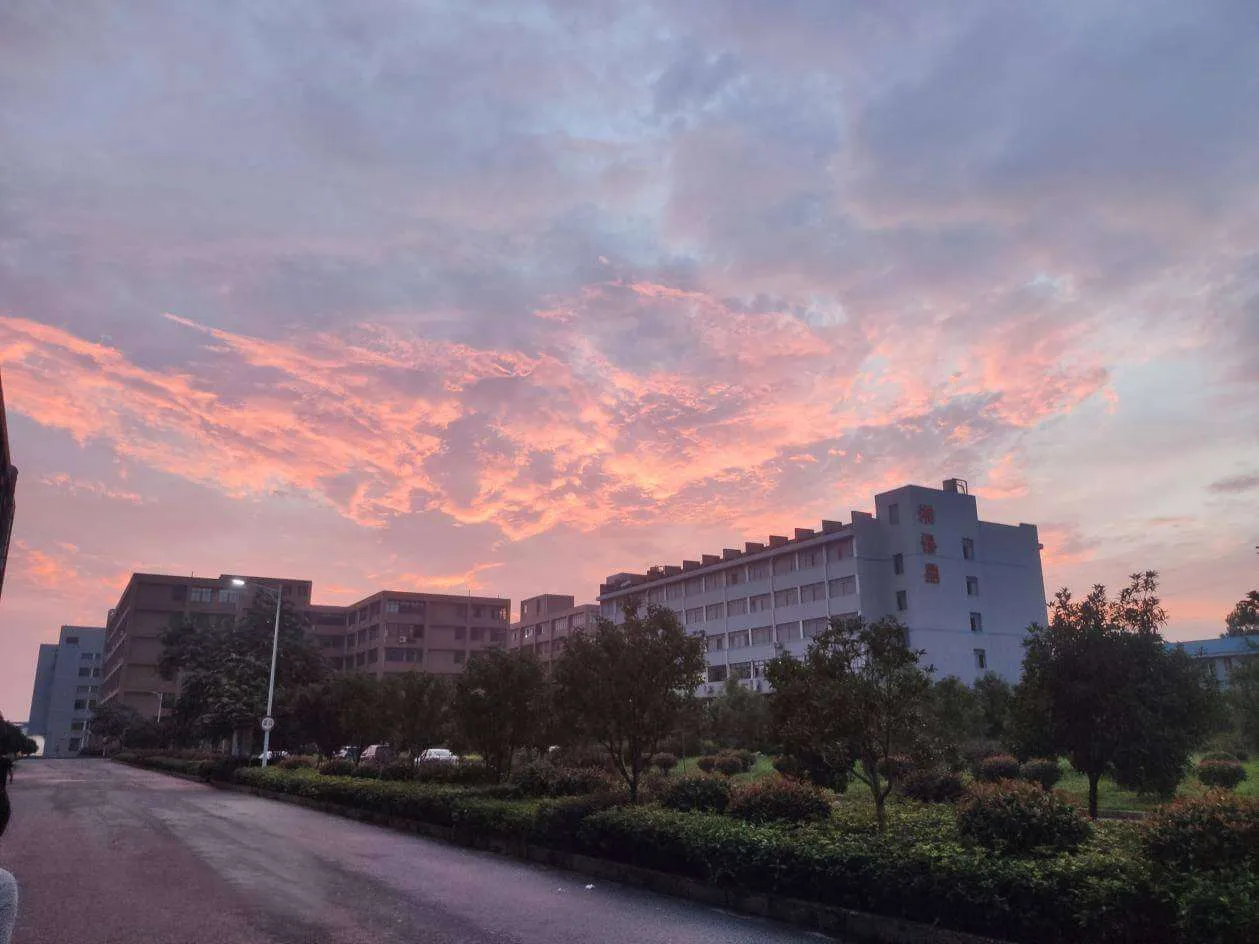 Music Fountain Company