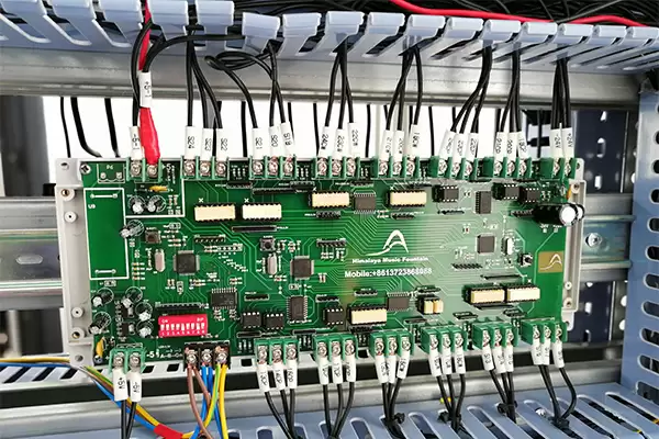 DN25 Soleniod valve 副本 副本