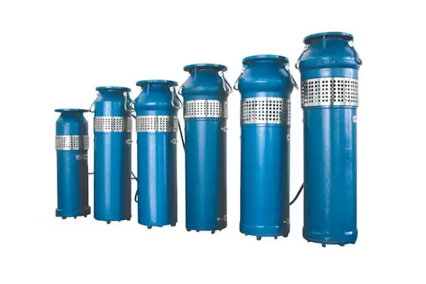 DN25 Soleniod valve 副本 副本