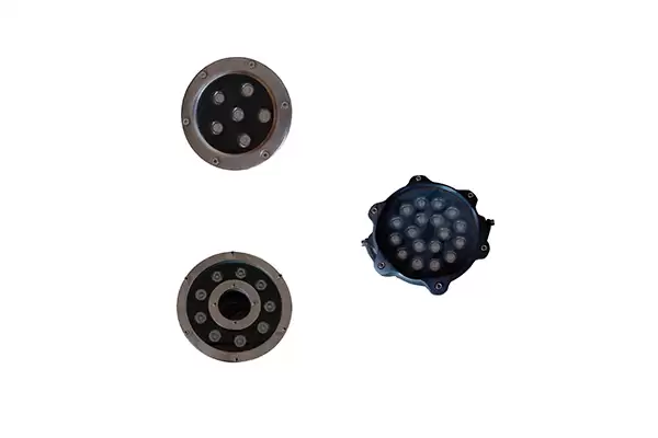 DN25 Soleniod valve 副本 副本