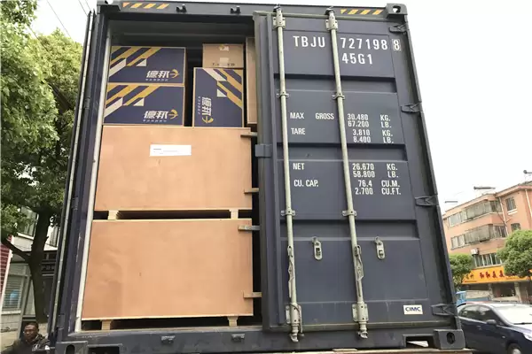 Changsha Himalaya Musical Fountain