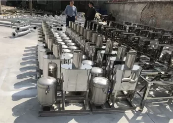 Water Fire Fountain Fire 