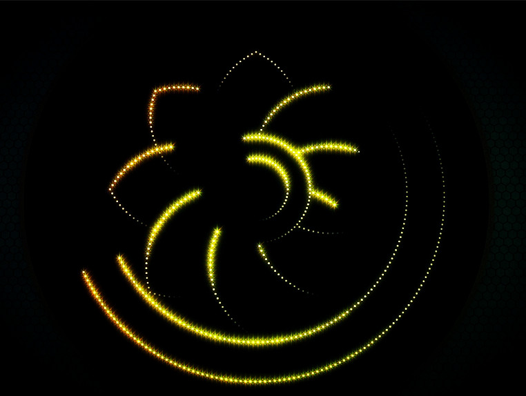 Changsha Himalaya Musical Fountain