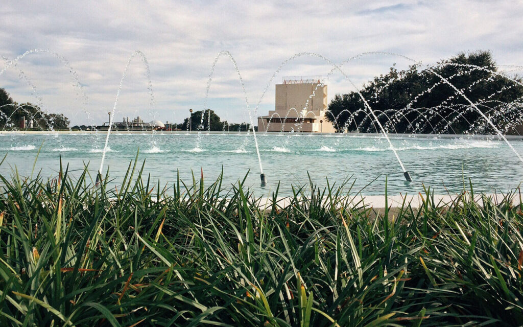 What’s the price of fountain nozzle?