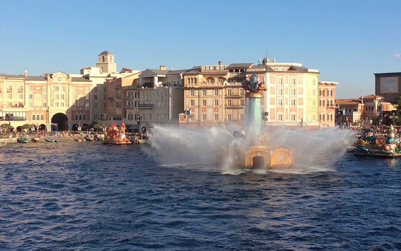 What information do we need to know for making a fountain design?