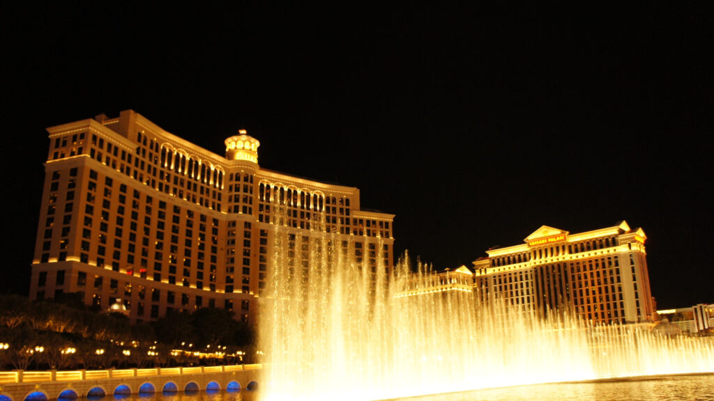 Where can I buy fountain nozzles?