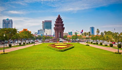 42fbf33611c5f31e63dd1b1cc17e5ea8