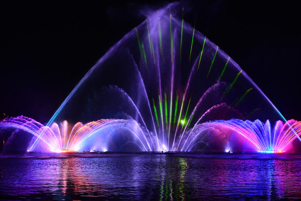 c3ff44e50879f82fd3f40254967f304a