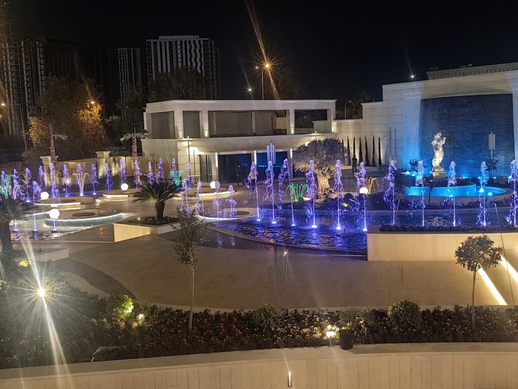 Arab League Summit Sommet de la Ligue arabe Cumbre de la Liga Árabe Cúpula da Liga Árabe