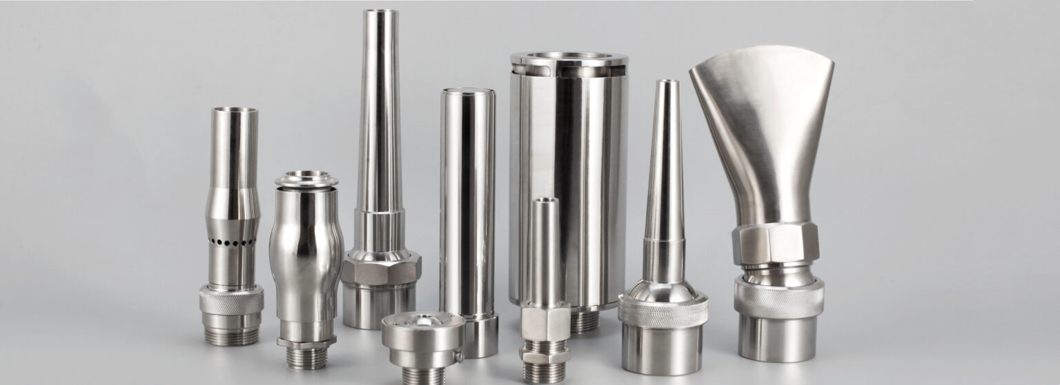 202115123044755 副本