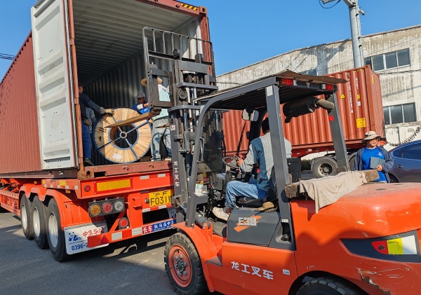 Changsha Himalaya Musical Fountain