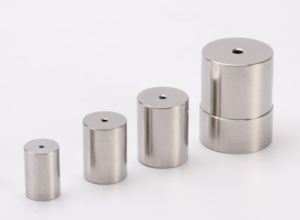 Artificial Mist Fountain